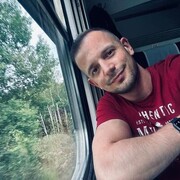 ���������� ��������, ���� ������� �����, 37 ���, ������������ ��� ������, ����� � ���������, c�������� ���������