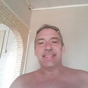 ���������� �����, ���� ������� ����, 55 ���, ������������ ��� ������, ����� � ���������