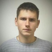  ,   , 30 ,   , 