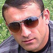 ���������� ������, ���� ������� Gerasim, 39 ���, ������������ ��� ������, ����� � ���������