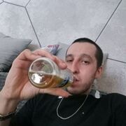  ,  , 25