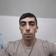 ���������� ������, ���� ������� �����, 35 ���, ������������ ��� ������, ����� � ���������