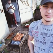 ���������� ������-��-����, ���� ����� APOLLON, 24 ����, ������������ ��� ������, ����� � ���������, ���������