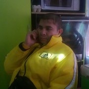 ���������� �����-���������, ���� ������� �����, 46 ���, ������������ ��� ������