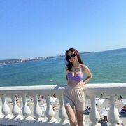  ,   , 22 ,   ,   , 
