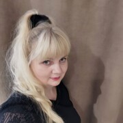 ���������� ������, ���� ������� ��������, 56 ���, ������������ ��� ����� � ���������, c�������� ���������, ���������