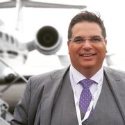 ���������� ����-�������, ���� ������� �����, 47 ���, ������������ ��� ������, ����� � ���������, c�������� ���������, ���������