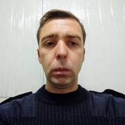 ���������� �������, ���� ������� ������, 48 ���, ������������ ��� ������, ����� � ���������, ���������