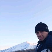  ,   , 42 ,     , c 