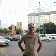  ,   , 50 ,     , c , 