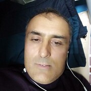  -,   Salohiddjn, 25 ,   ,   
