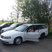���������� �����-���������, ���� ������� Ruslan, 57 ���, ������������ ��� ������, ����� � ���������, c�������� ���������