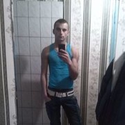 ,   , 33 ,   ,   , c 