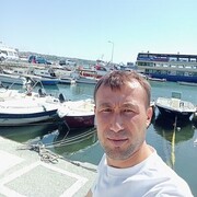 ���������� ������, ���� ������� Ravil, 35 ���, ������������ ��� ������, ����� � ���������, c�������� ���������