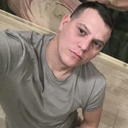  ,   Igor, 29 ,   ,   