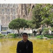  Gijon,   Levan, 41 ,   ,   