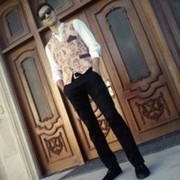  ,   , 30 ,   