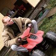  ,   Aleksandr, 34 ,   ,   