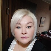  ,   , 49 ,     , c 