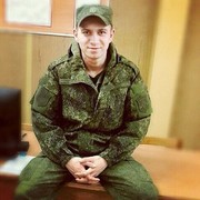  ,   , 34 ,   
