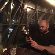 ,   , 38 ,   ,   