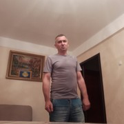  -,  , 45
