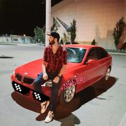 ���������� ������, ���� ������� ������, 34 ����, ������������ ��� ������, ����� � ���������