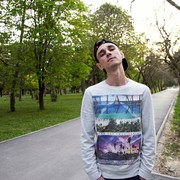  ,   , 28 ,     , c 