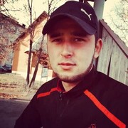  ,   , 26 ,   ,   , c 