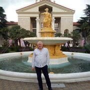   ,   , 58 ,   ,   