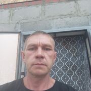 ,  , 44