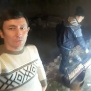  ,   , 33 ,   ,   , c , 