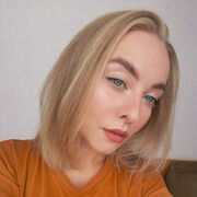  ,   , 28 ,     , c 