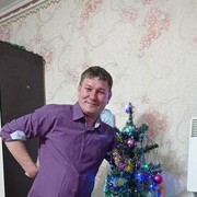 ���������� ������, ���� ������� Maxim, 45 ���, ������������ ��� ������, ����� � ���������, c�������� ���������