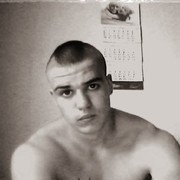  ,   Ivan, 30 ,  