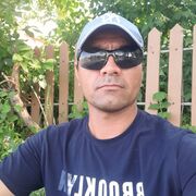 ���������� ������, ���� ������� �����, 39 ���, ������������ ��� ������, ����� � ���������, c�������� ���������, ���������