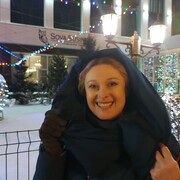  ,   Rina, 50 ,   c 