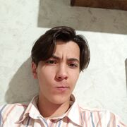 ���������� ����������, ������ �����, 20