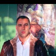 ���������� ���������� �����, ���� ������� ������, 37 ���, ������������ ��� ������, ����� � ���������