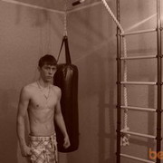 ���������� ������, ���� ������� Sanchez333, 33 ����, ������������ ��� ������