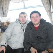 ���������� �������, ���� ������� �������, 36 ���, ������������ ��� ������, ����� � ���������, c�������� ���������