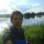 ���������� �����, ���� ������� ����, 32 ����, ������������ ��� ������, ����� � ���������, c�������� ���������, ���������