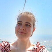  ,   , 23 ,   ,   , c 