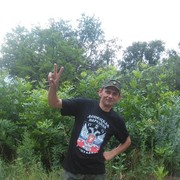   ,   Mihail, 45 ,   ,   , c 
