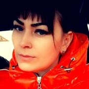 ���������� ������-��������, ������� �����, 40