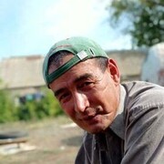  ,   , 50 ,   ,   , c , 
