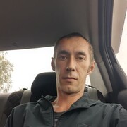  ,  , 38