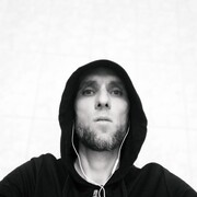 ���������� �����������, ���� ������� �����, 38 ���, ������������ ��� ������, ����� � ���������, c�������� ���������