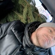 ���������� ������, ���� ������� �����, 35 ���, ������������ ��� ������, ����� � ���������