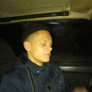 ���������� ��������, ���� ������� �������, 30 ���, ������������ ��� ������, ����� � ���������, c�������� ���������, ���������